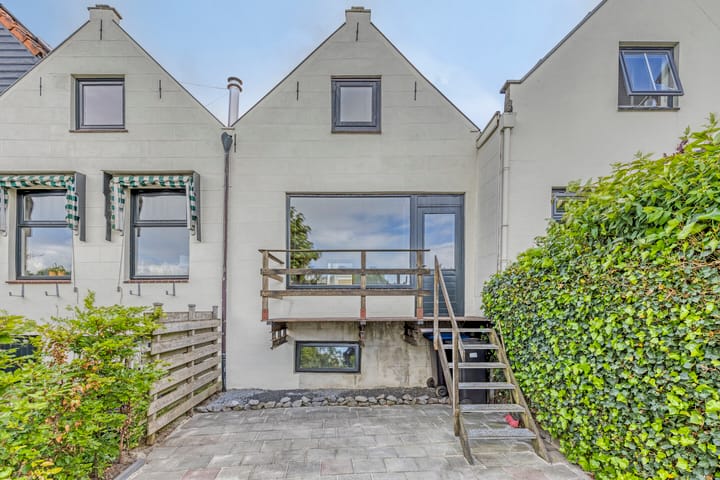 Photo 26 of Dorpsstraat 11