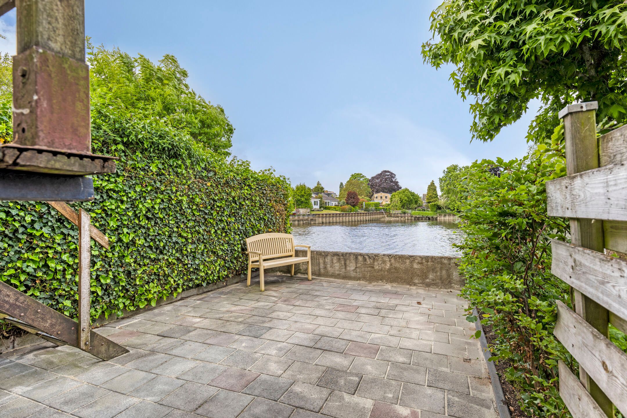 Foto 27 van Dorpsstraat 11