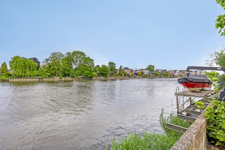 Photo 28 of Dorpsstraat 11