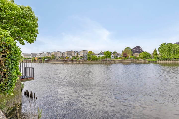 Photo 29 of Dorpsstraat 11