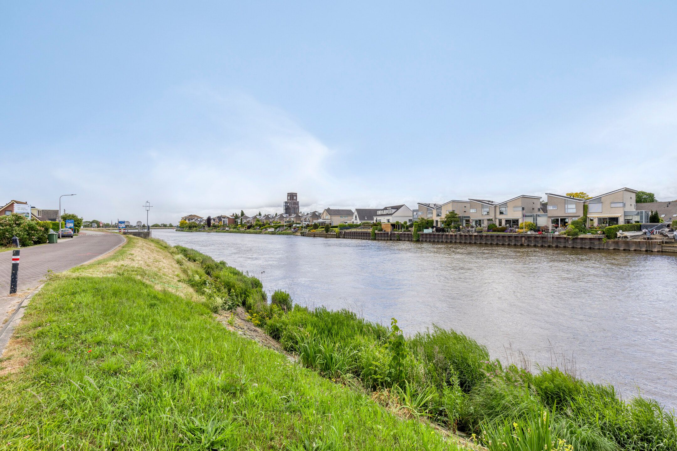 Foto 30 van Dorpsstraat 11