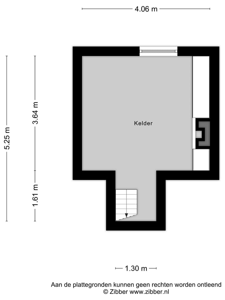 Photo 33 of Dorpsstraat 11