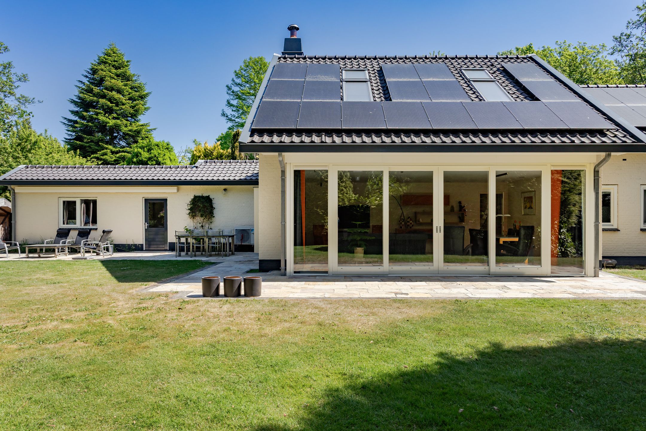 Foto 21 van Bickerslaan 11