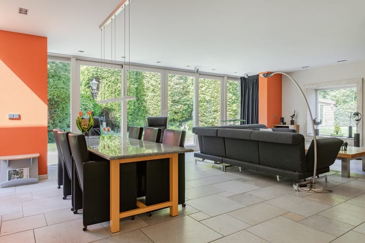 Foto 6 van Bickerslaan 11