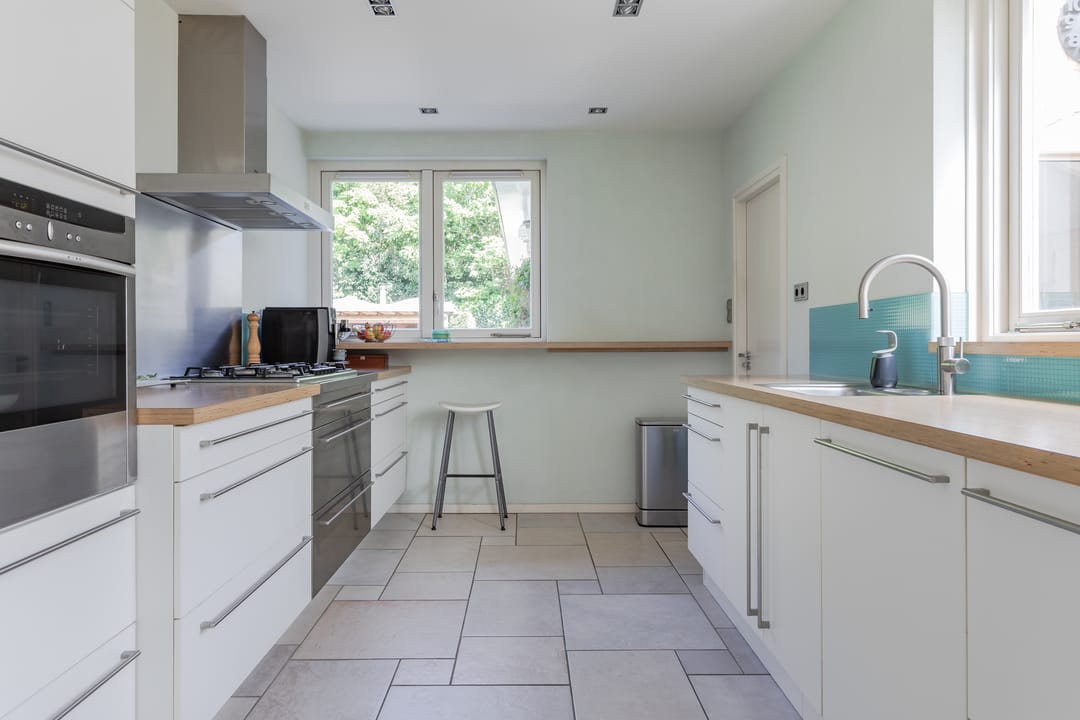 Foto 8 van Bickerslaan 11