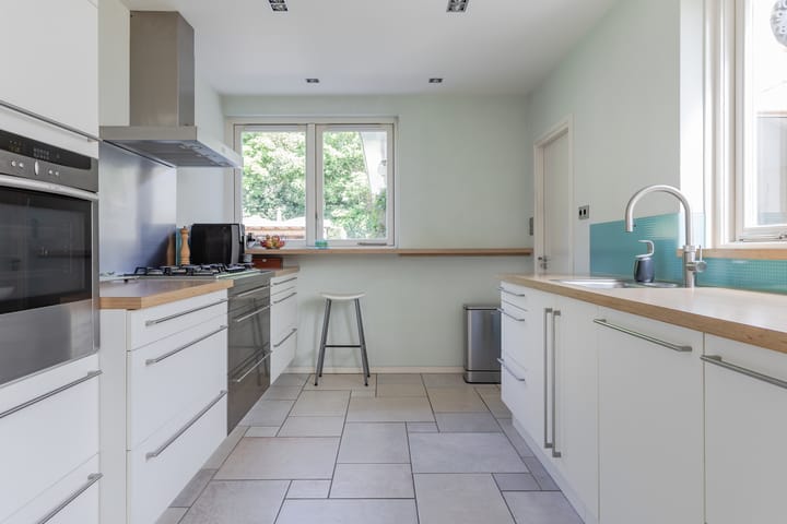 Foto 8 van Bickerslaan 11