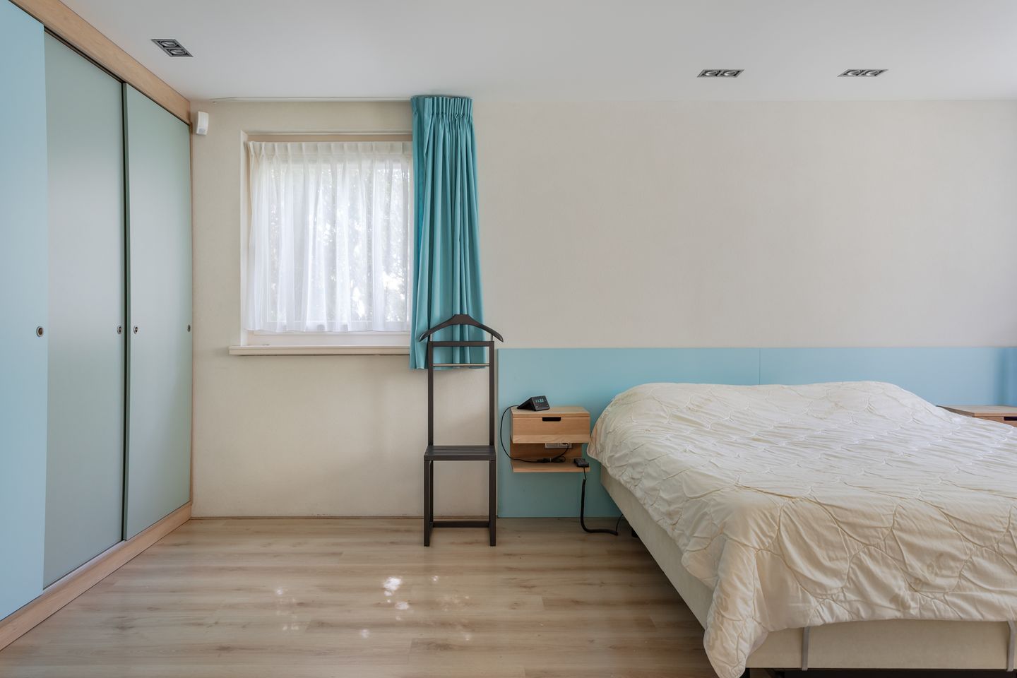 Foto 10 van Bickerslaan 11