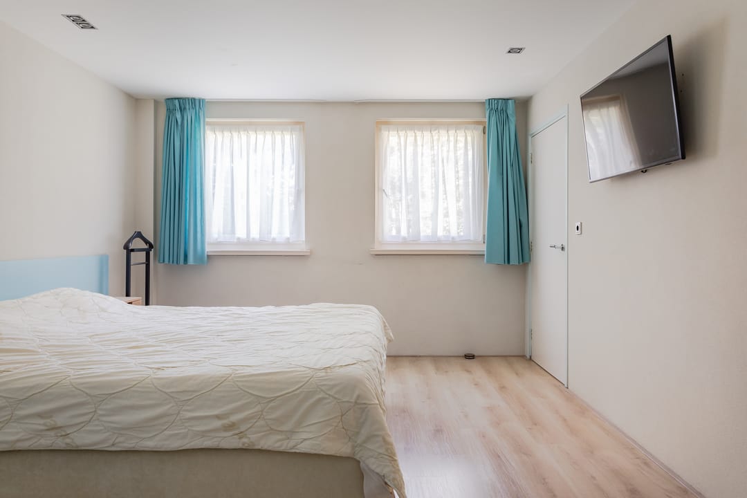 Foto 11 van Bickerslaan 11