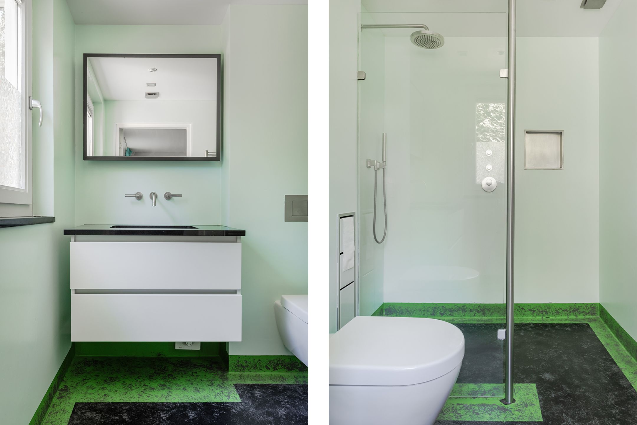 Foto 12 van Bickerslaan 11