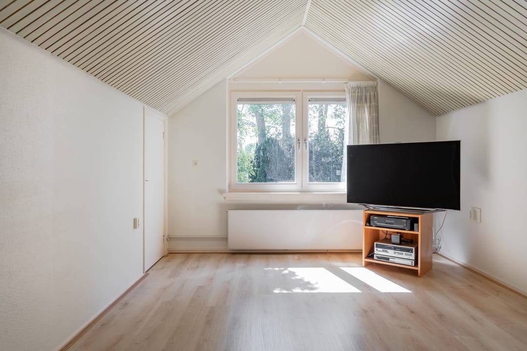 Foto 17 van Bickerslaan 11