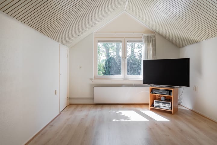 Foto 17 van Bickerslaan 11