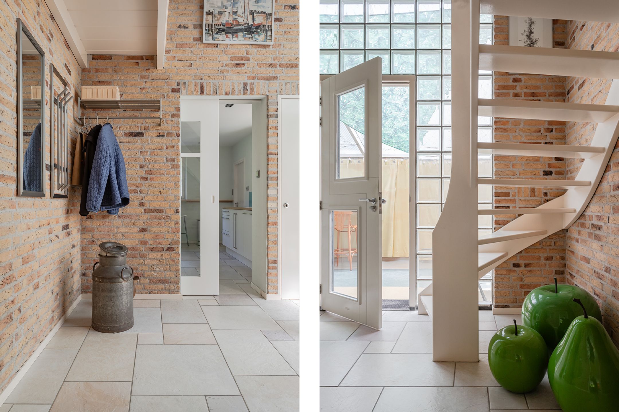 Foto 15 van Bickerslaan 11