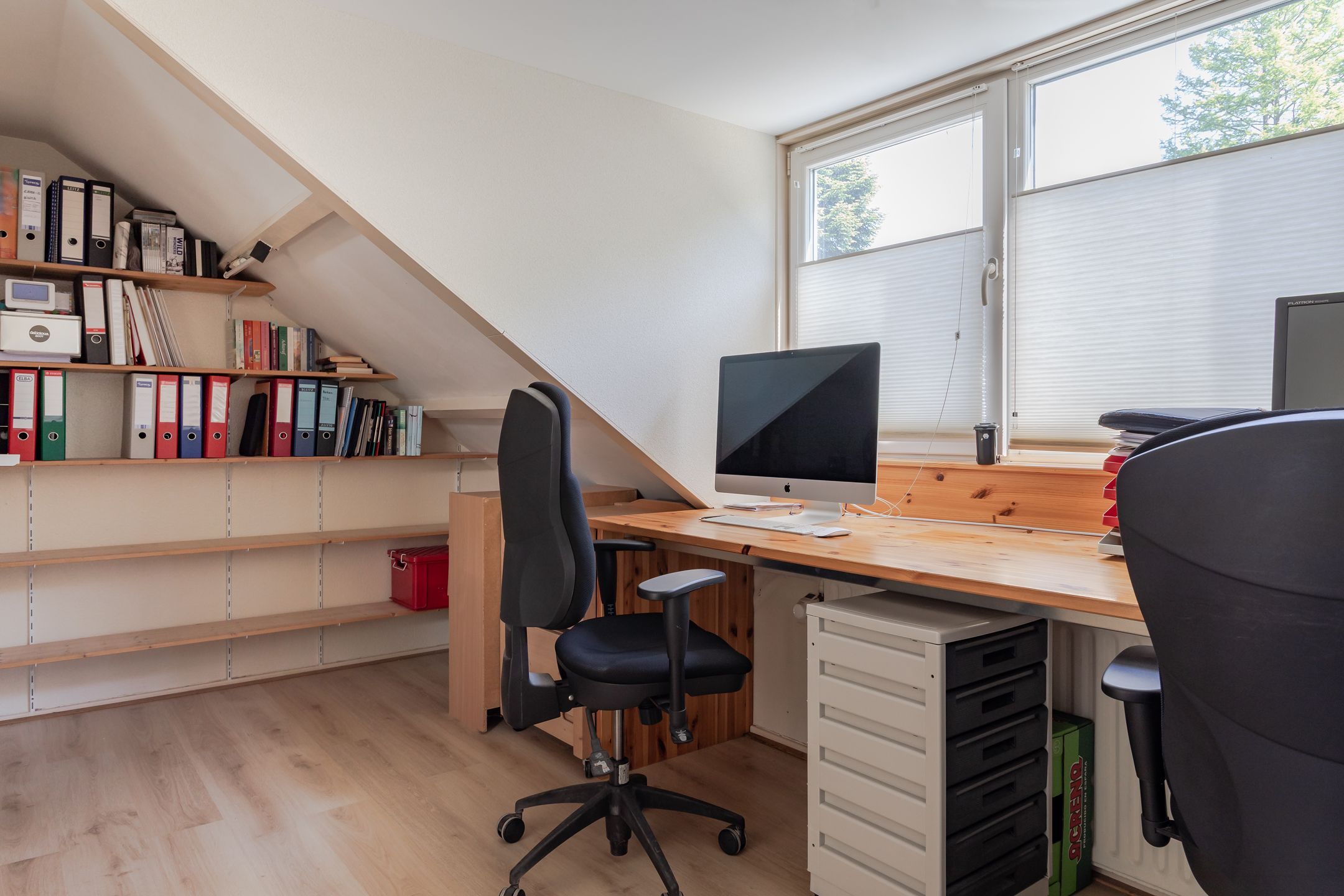 Foto 18 van Bickerslaan 11