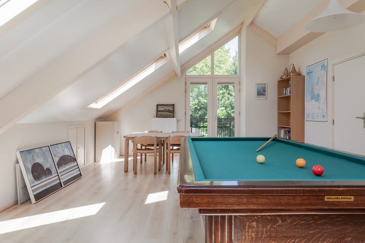 Foto 16 van Bickerslaan 11