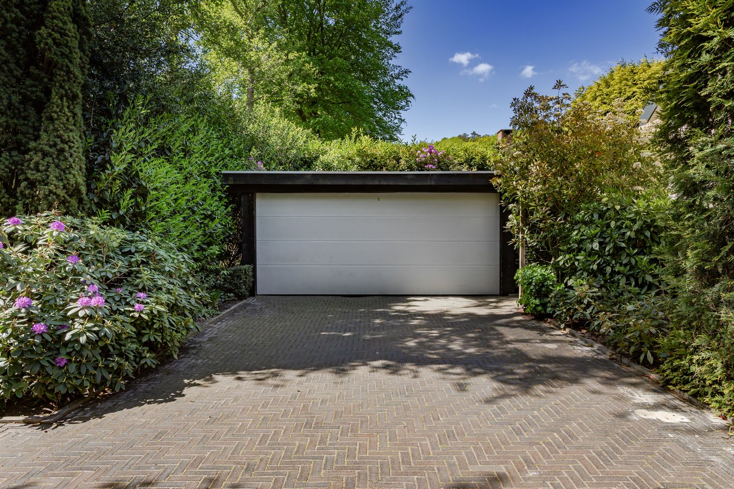 Foto 20 van Bickerslaan 11