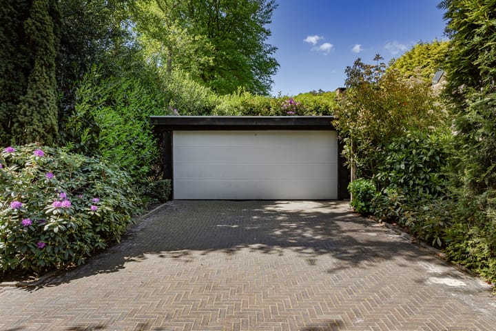 Foto 20 van Bickerslaan 11