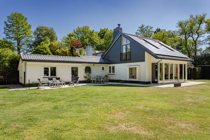 Bickerslaan 11 main image