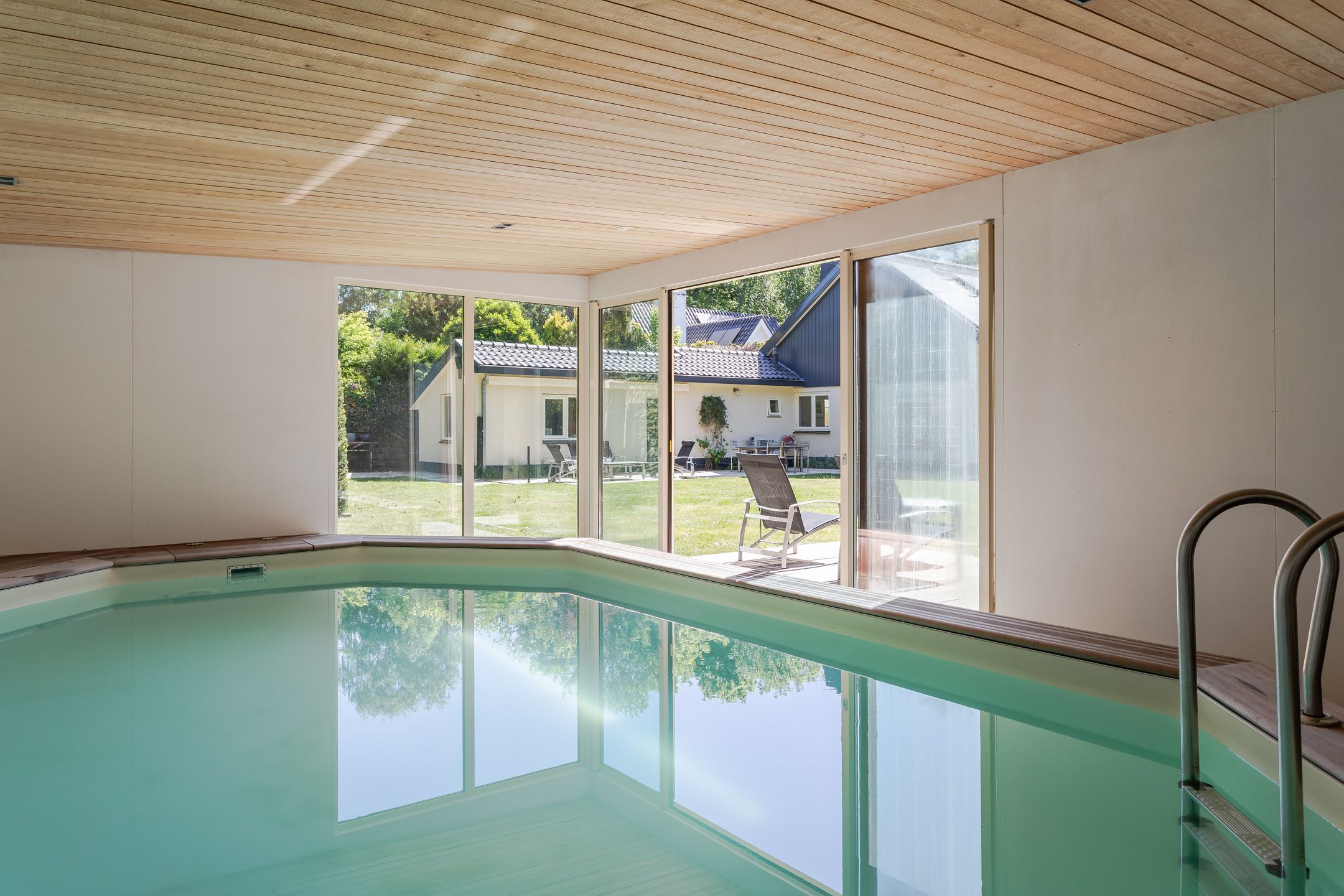 Foto 3 van Bickerslaan 11