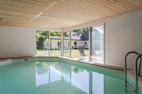 Bickerslaan 11 tertiary image