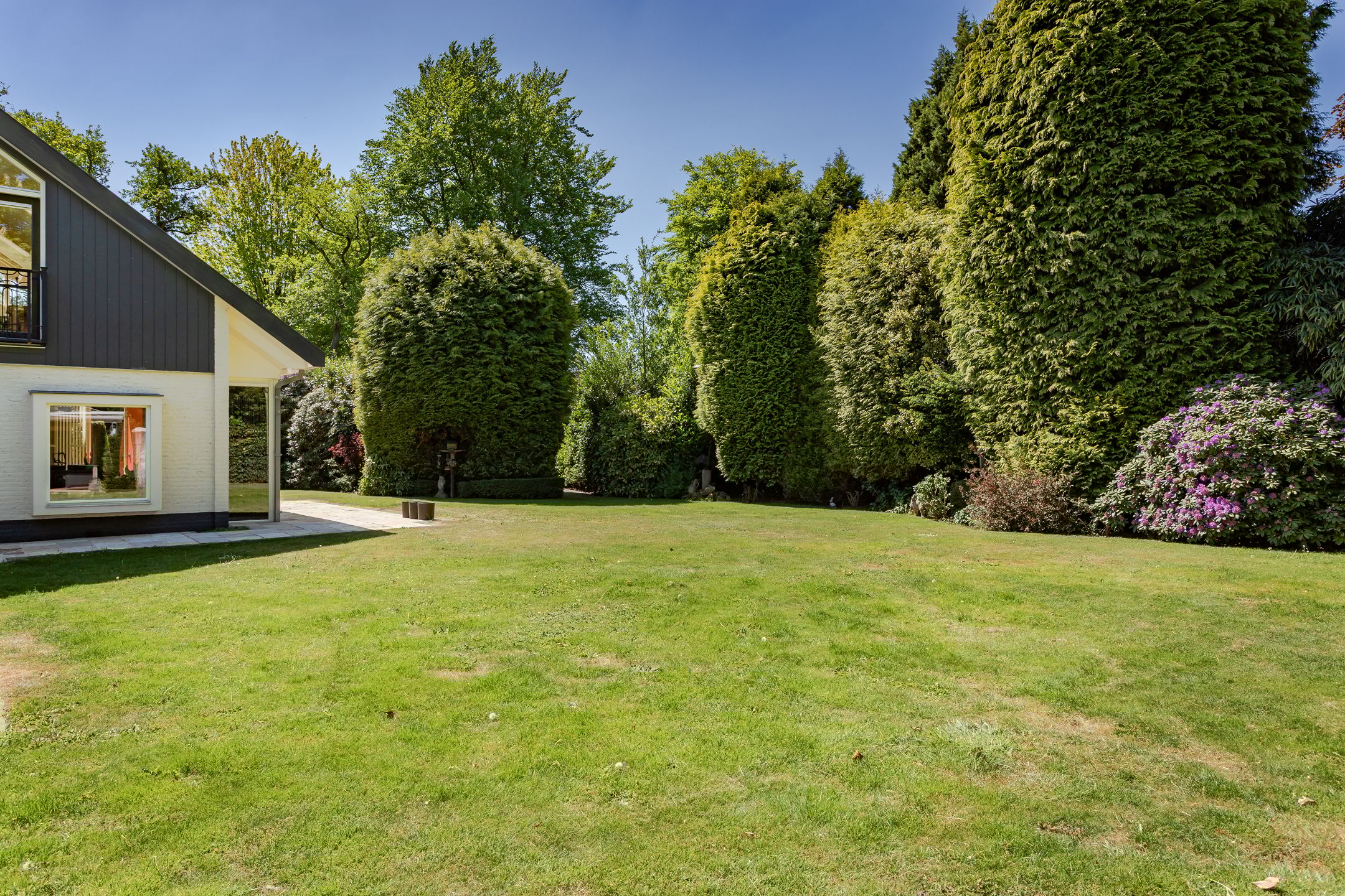 Foto 24 van Bickerslaan 11