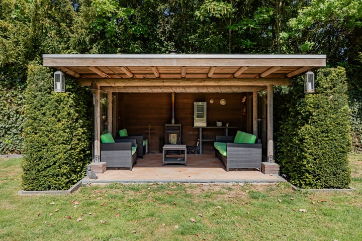 Foto 25 van Bickerslaan 11