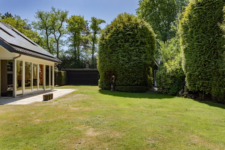 Foto 26 van Bickerslaan 11