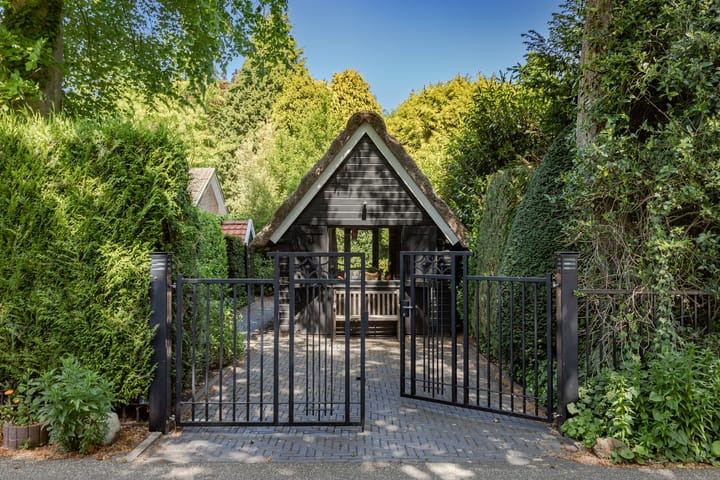 Foto 27 van Bickerslaan 11