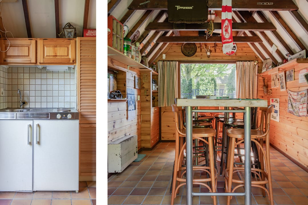 Foto 28 van Bickerslaan 11