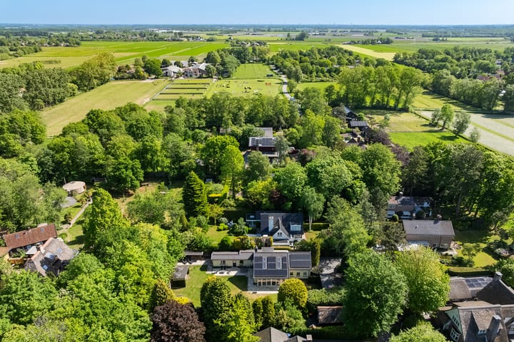 Foto 29 van Bickerslaan 11