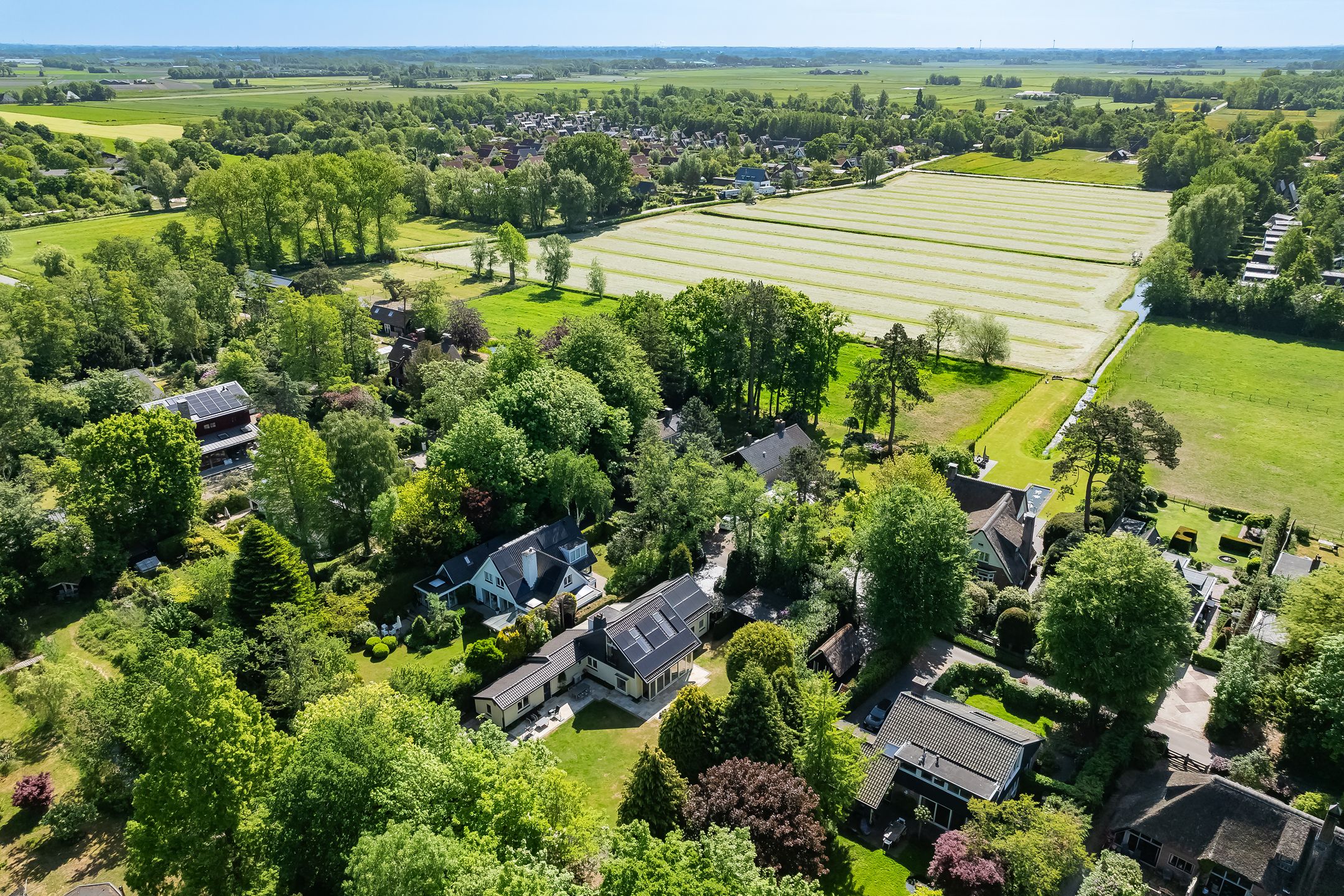 Foto 30 van Bickerslaan 11