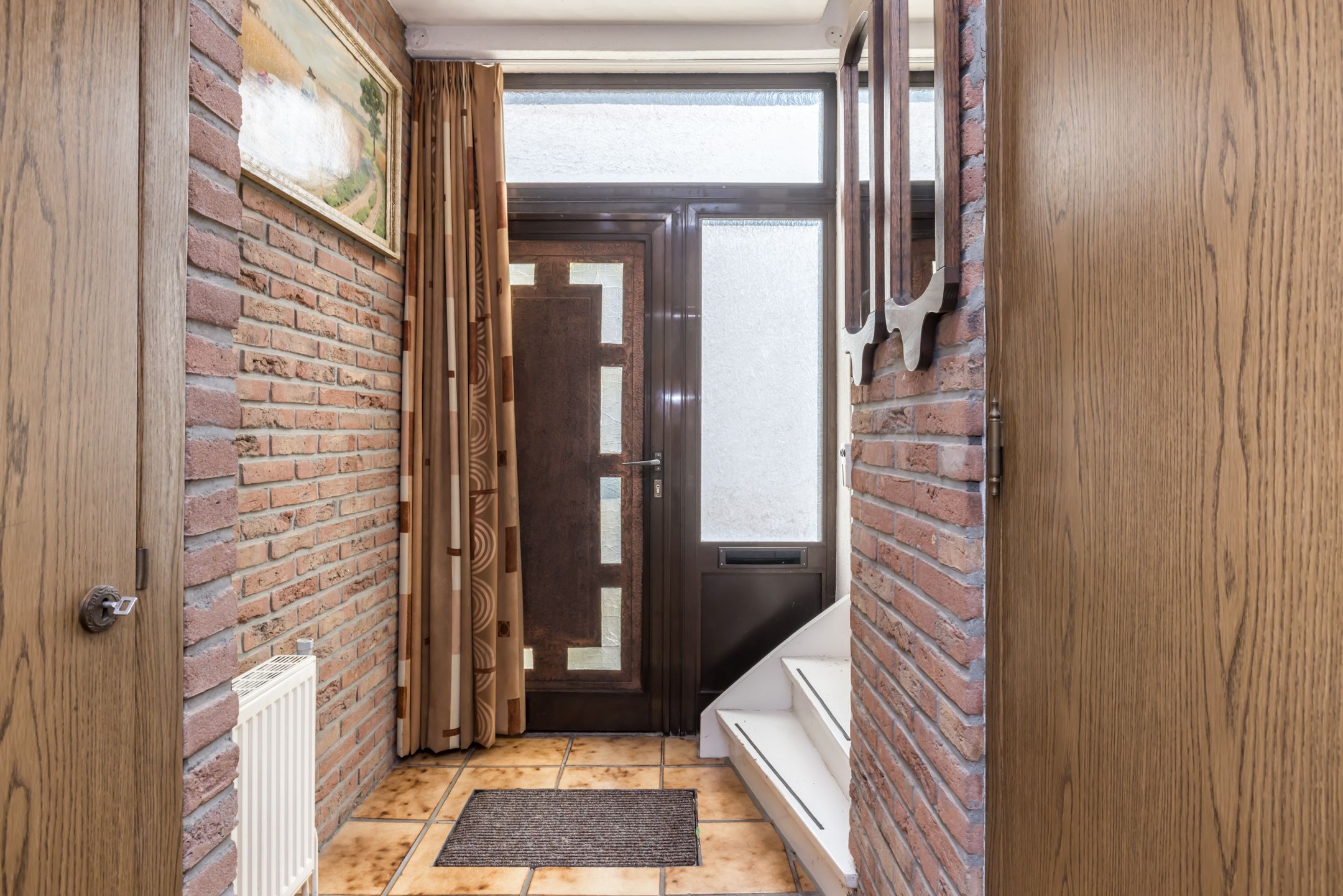 Photo 3 of Mostardstraat 31