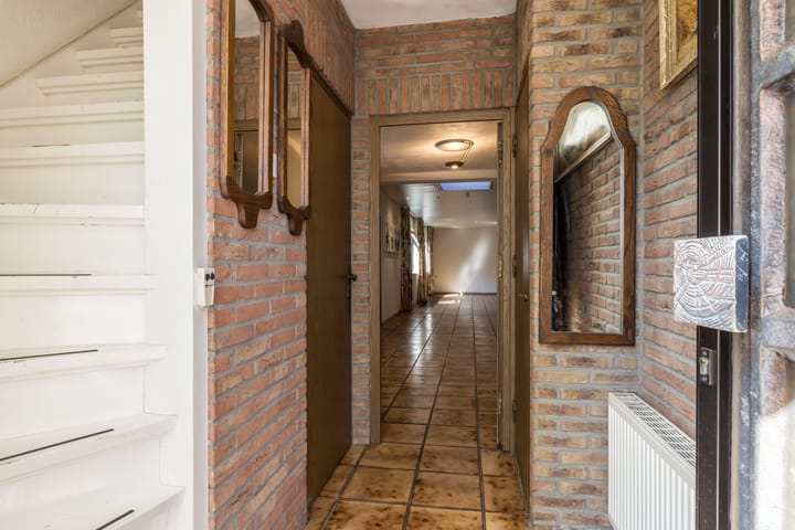 Foto 4 van Mostardstraat 31