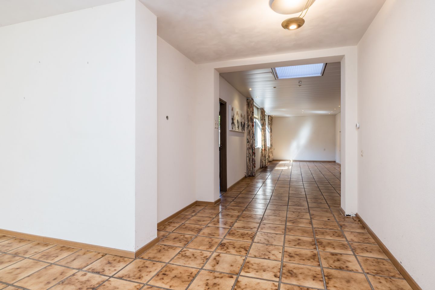 Photo 5 of Mostardstraat 31