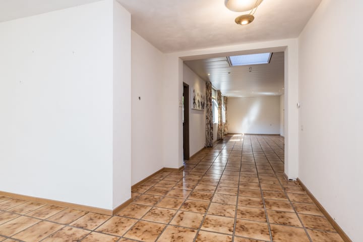 Foto 5 van Mostardstraat 31