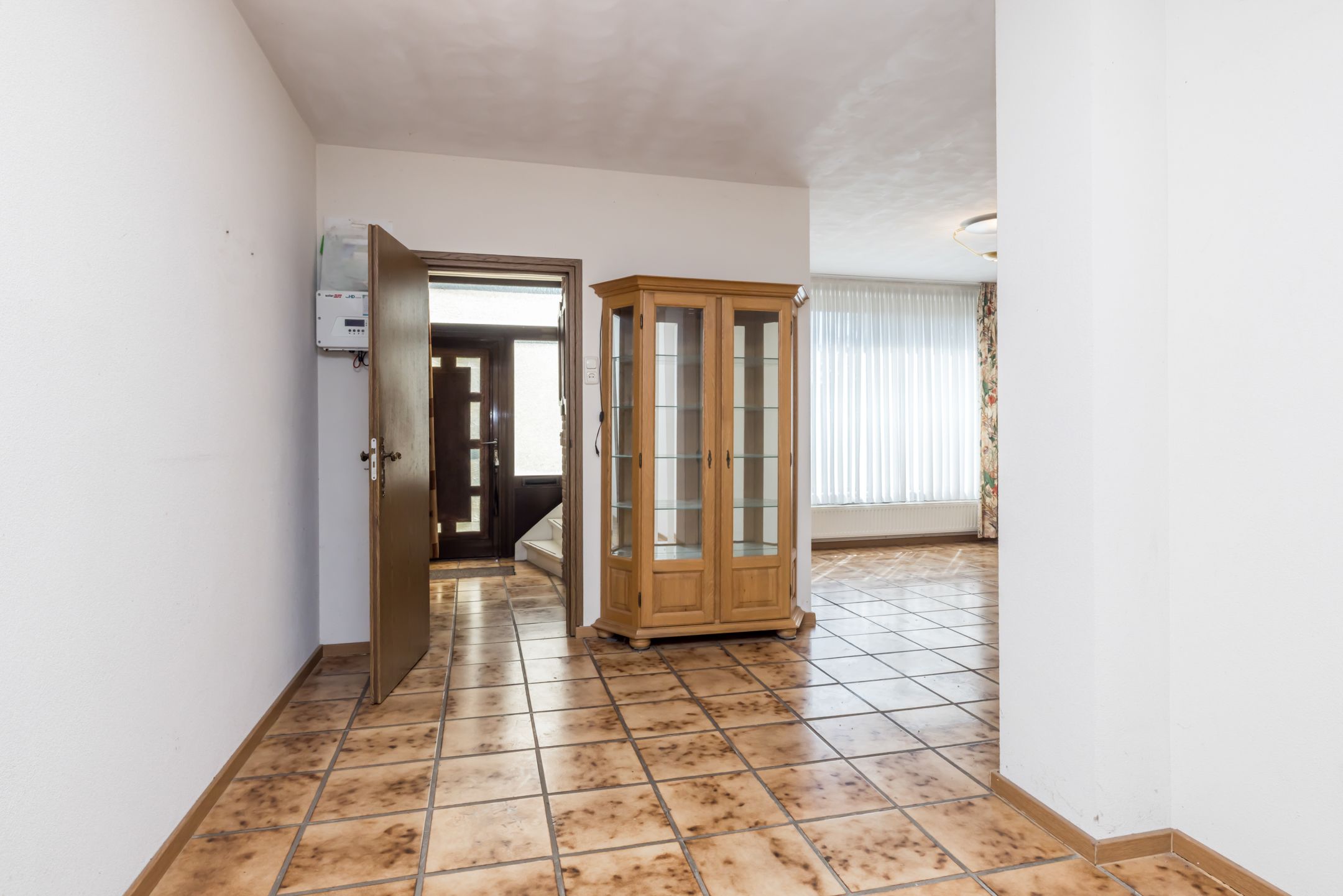 Photo 6 of Mostardstraat 31