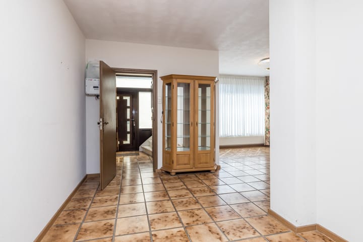 Photo 6 of Mostardstraat 31