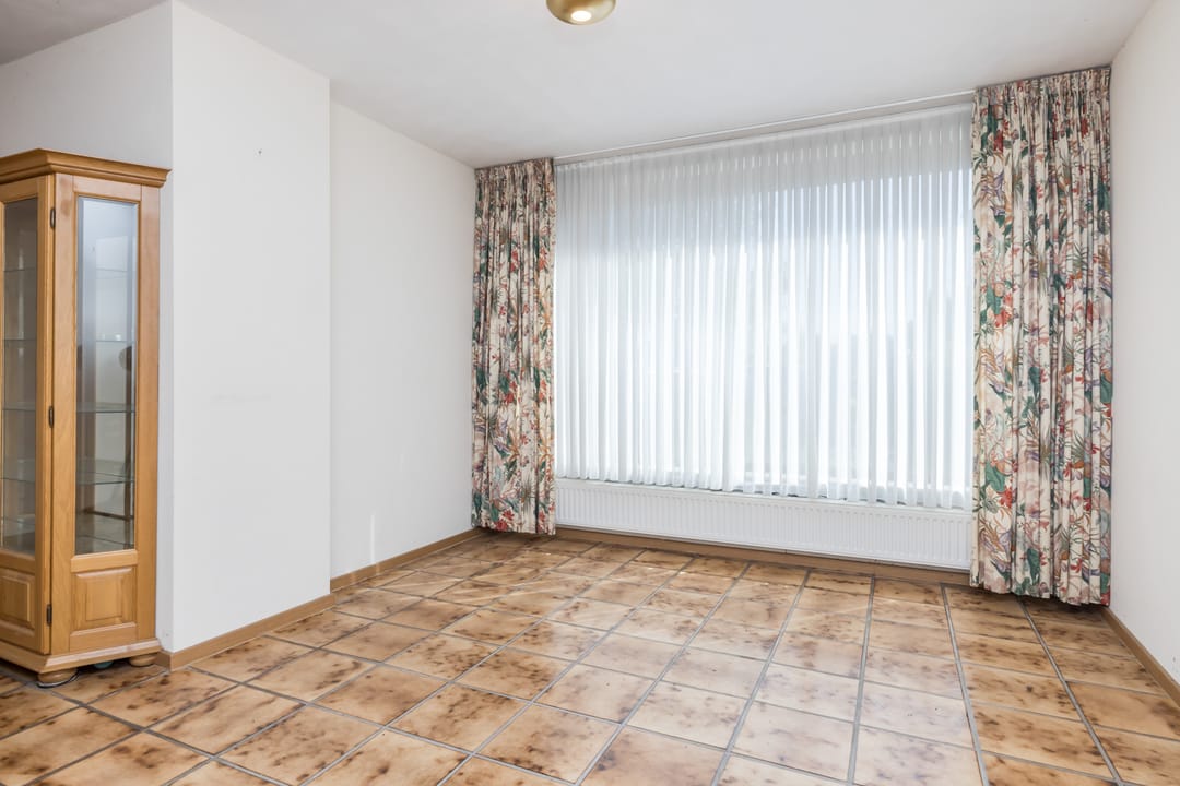 Photo 7 of Mostardstraat 31