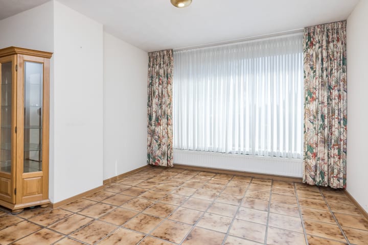 Photo 7 of Mostardstraat 31