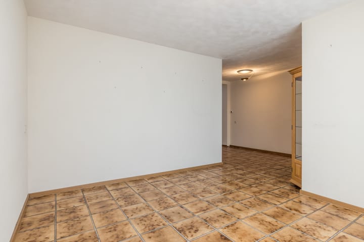 Photo 8 of Mostardstraat 31