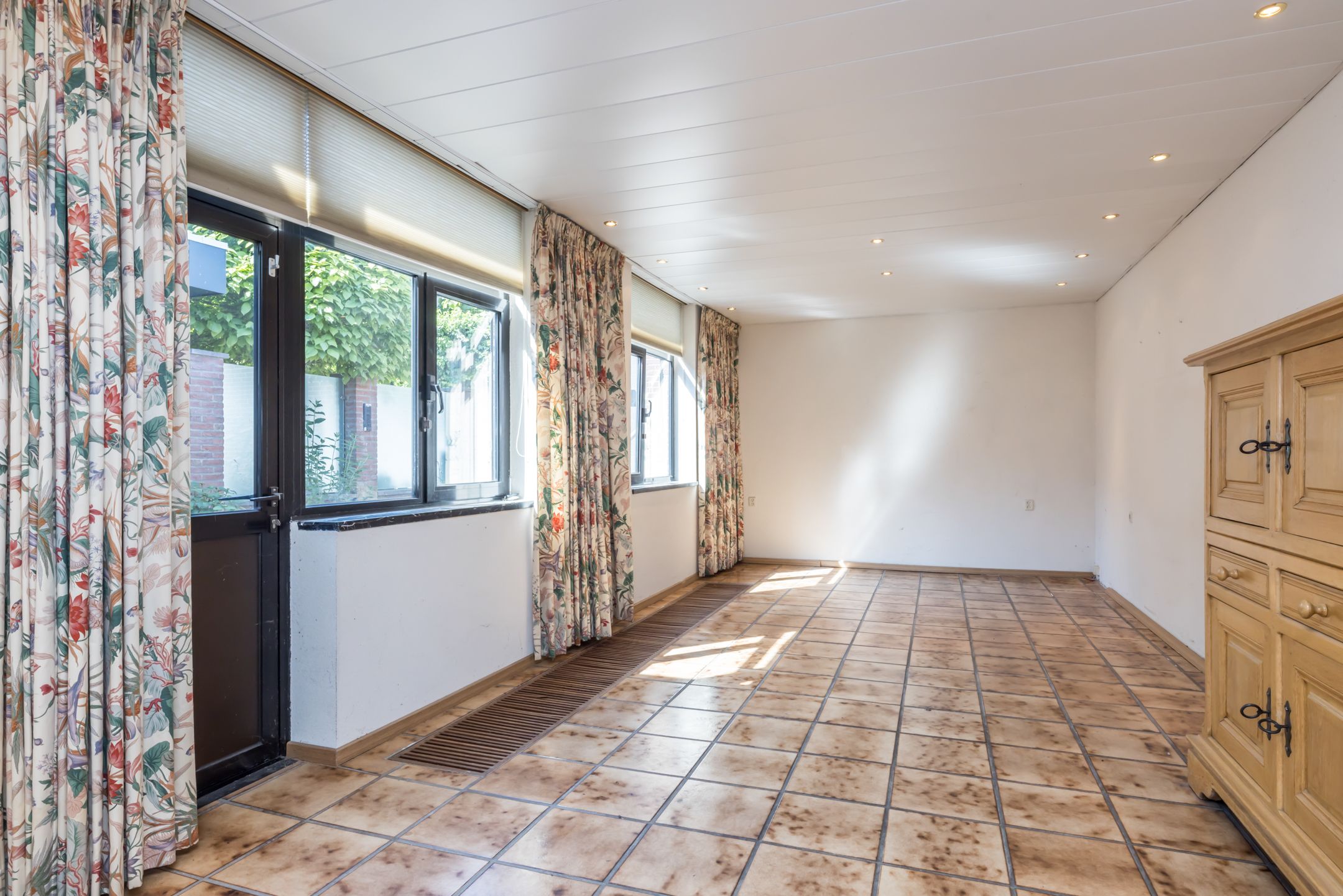 Photo 9 of Mostardstraat 31