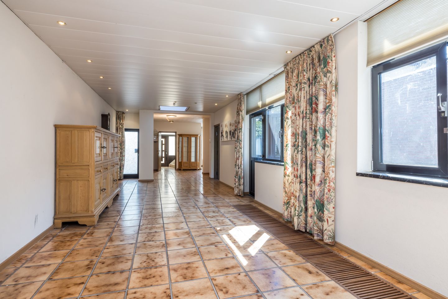 Photo 10 of Mostardstraat 31