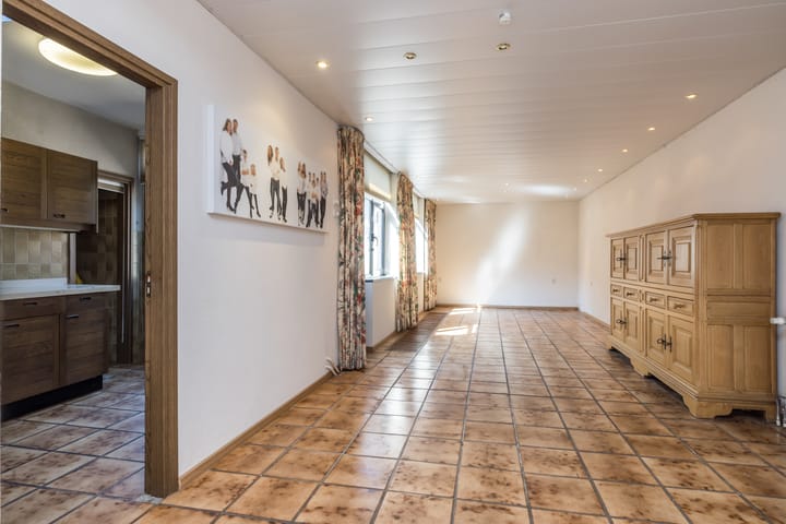 Photo 11 of Mostardstraat 31