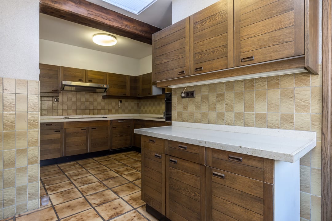 Photo 13 of Mostardstraat 31