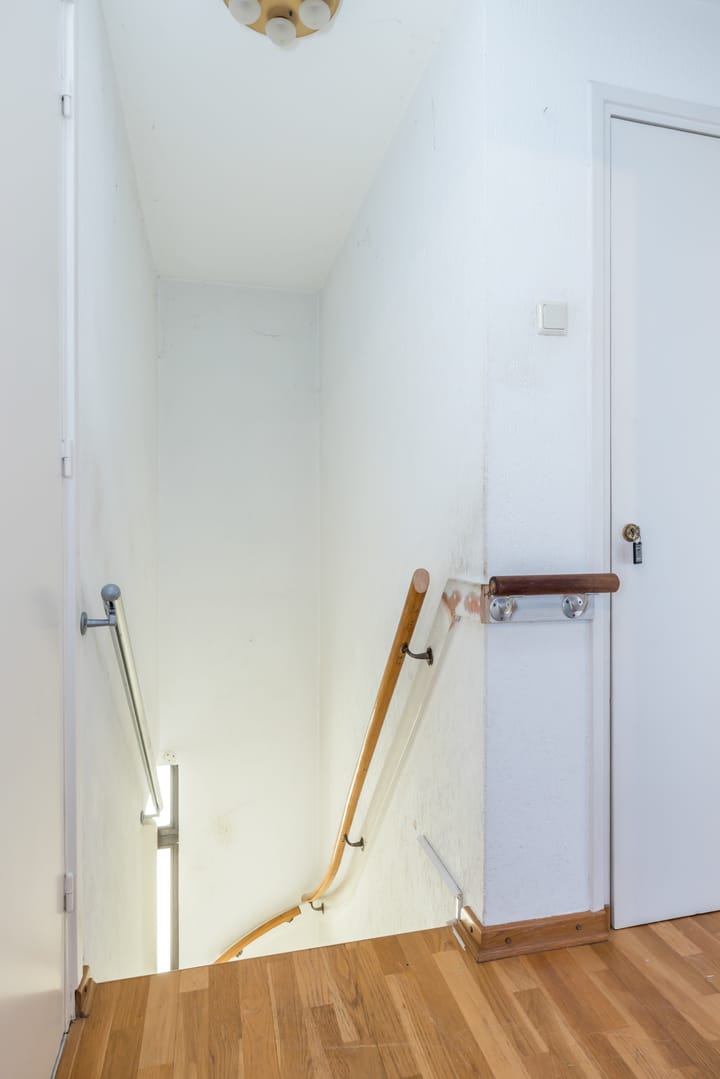 Photo 16 of Mostardstraat 31