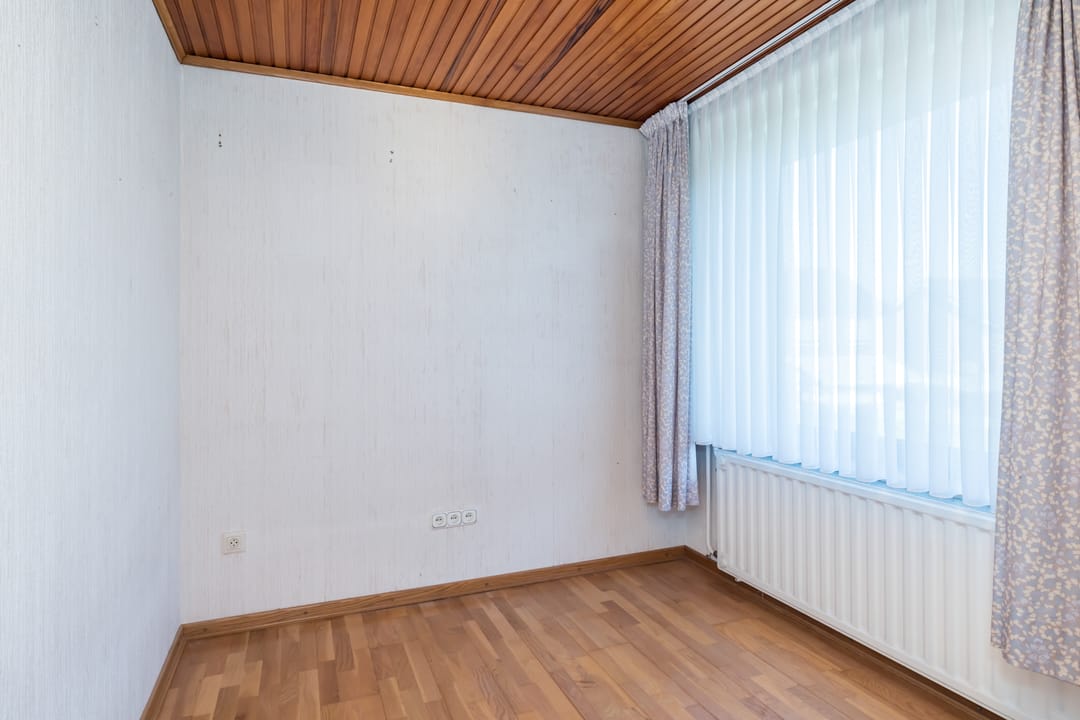 Photo 17 of Mostardstraat 31