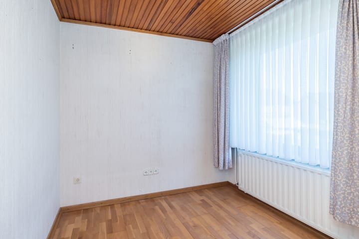 Photo 17 of Mostardstraat 31