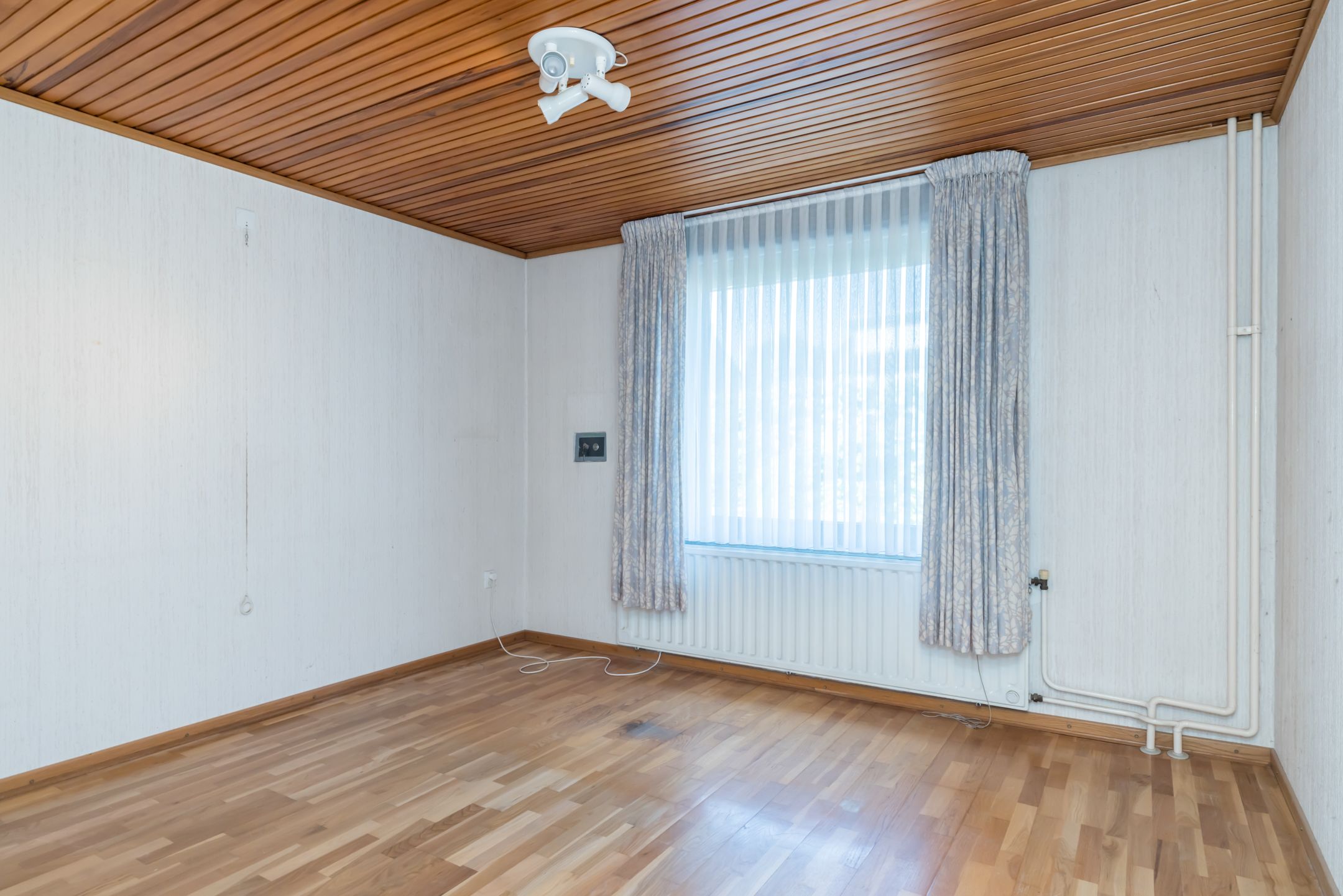 Photo 18 of Mostardstraat 31