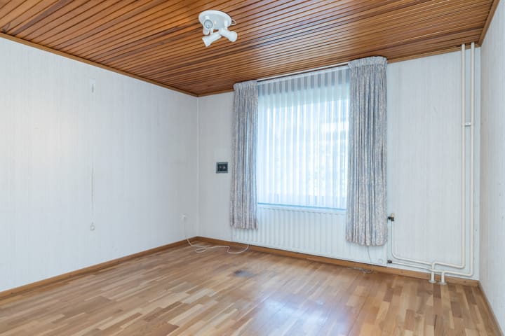 Photo 18 of Mostardstraat 31