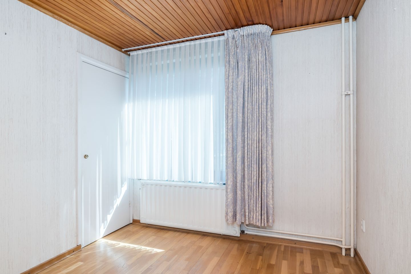 Photo 19 of Mostardstraat 31