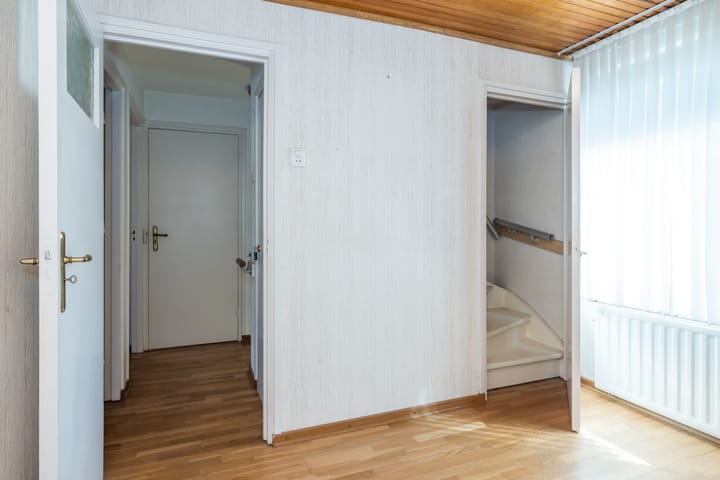 Photo 20 of Mostardstraat 31